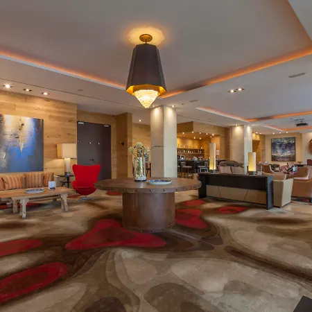 Urh Hotel Spa Zen Balagares-2